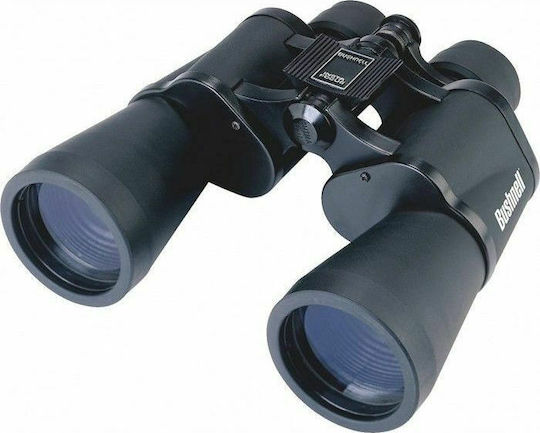 Bushnell Κιάλια Pacifica 10x50mm Porro 1169gr