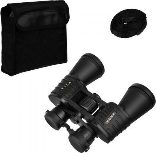 Trizand Κιάλια SPM 10x56mm 734gr