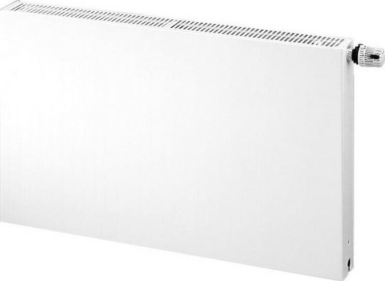 Purmo Ventil Plan Ventil Internal Loop Panel Radiator Body Triple-column 33/600/400 1006kcal/h