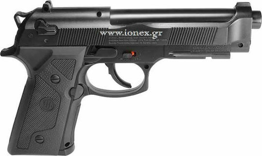Umarex Αεροβόλο Πιστόλι CO2 Beretta Elite II 4.5mm