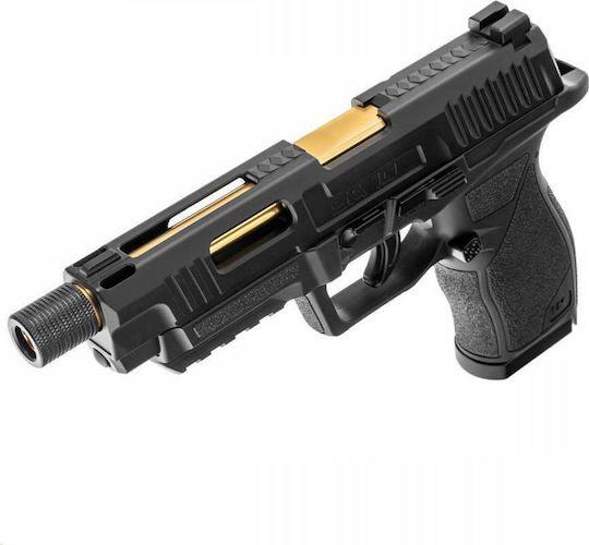 Umarex Αερο Pistole CO2 SA 10 Blowback