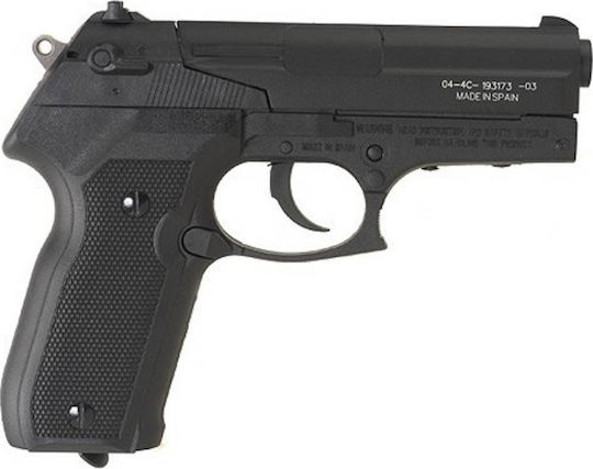 Gamo Αερο Pistole CO2 PT 80
