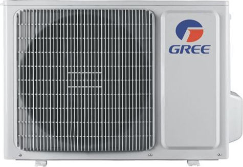 Gree Bora Κλιματιστικό Inverter 12000 BTU A++/A+ με Ιονιστή