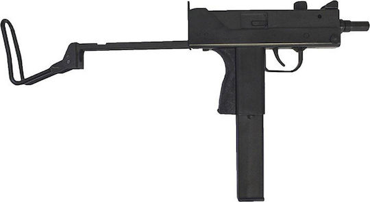 KWC Аеропистолет CO2 M11 4.5мм