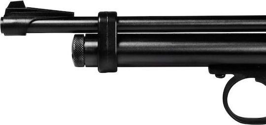 Crosman Pistol cu Aer CO2 2240 4.5mm