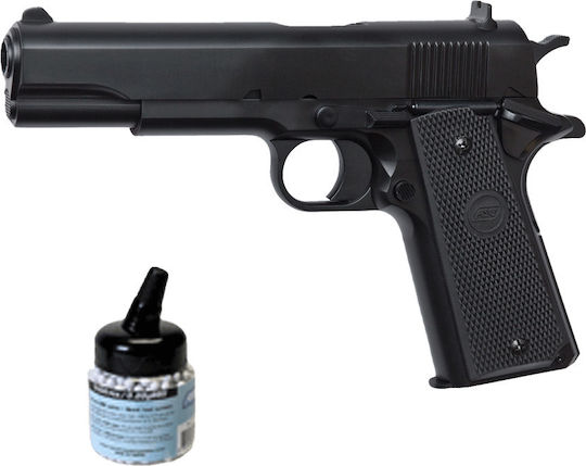 Asg Αερο Pistole Feder M1911