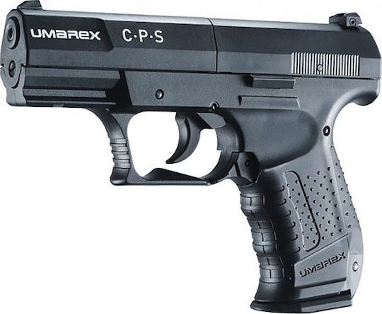 Umarex Αερο Pistole CO2 CP Sport