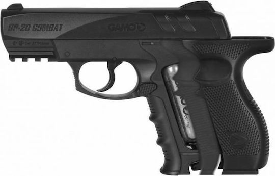 Gamo Αερο Pistole CO2 GP-20 Combat