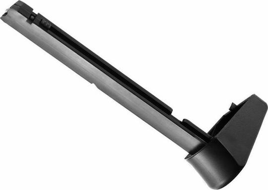 Umarex Αεροβόλο Πιστόλι CO2 Hpp 4.5mm