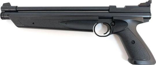 Crosman Аеропистолет На помпа American Classic P1377 4.5мм