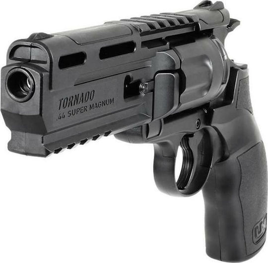 Umarex Αεροβόλο Πιστόλι CO2 UX Tornado 4.5mm