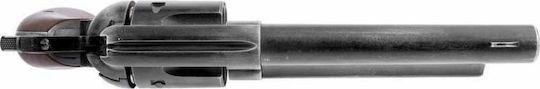 Umarex CO2 Air Pistol Colt SAA .45-5.5" Metal 4.5mm
