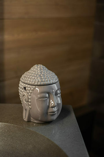 Scentchips Raumdüfte für Ätherische Öle Buddha