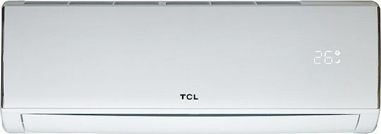 TCL Elite Inverter-Klimaanlage 24000 BTU A++/A+