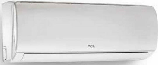 TCL Elite Inverter-Klimaanlage 24000 BTU A++/A+