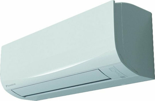 Daikin Sensira FTXF-A Инверторен климатик 24000 BTU A/A