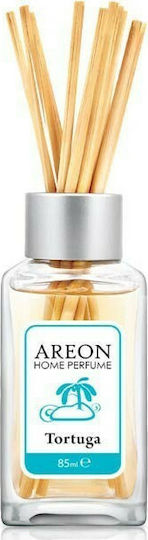 Areon Diffuser Tortuga PS09 85ml