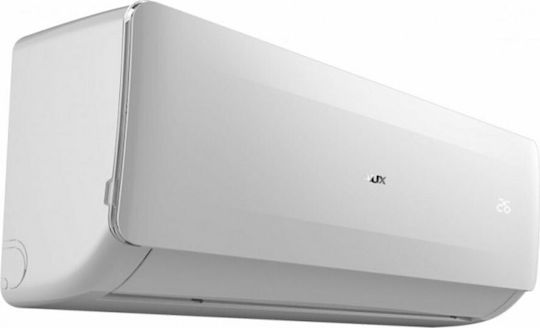 AUX Freedom Κλιματιστικό Inverter 12000 BTU A++/A+
