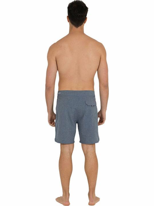 Hurley Hurley