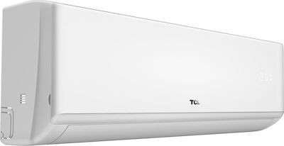 TCL Elite Premium PRM-18CHSA/XAC1 Κλιματιστικό Inverter 18000 BTU A++/A+