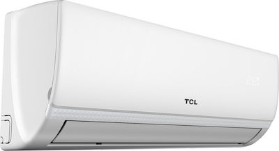 TCL Miracle II 12CHSA/VE Κλιματιστικό Inverter 12000 BTU A+++/A++ με WiFi