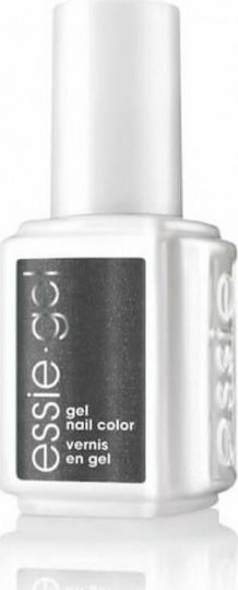 Essie Grays Halb-permanenter Nagellack Cozy In My Cashmere 12.5ml 1Stück