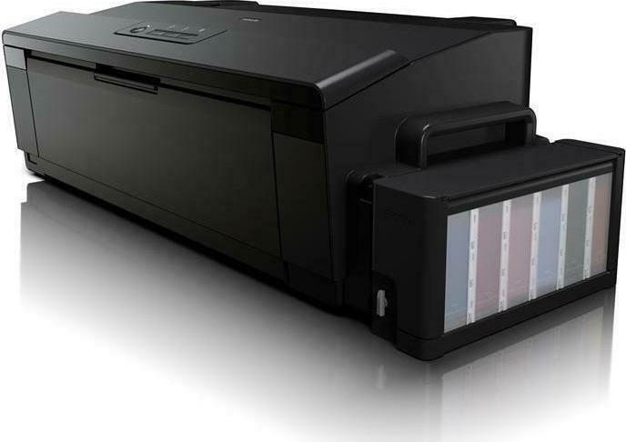 epson printer price