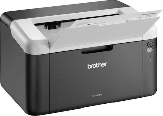 Brother Color Imprimantă Laser cu WiFi și Mobile Print
