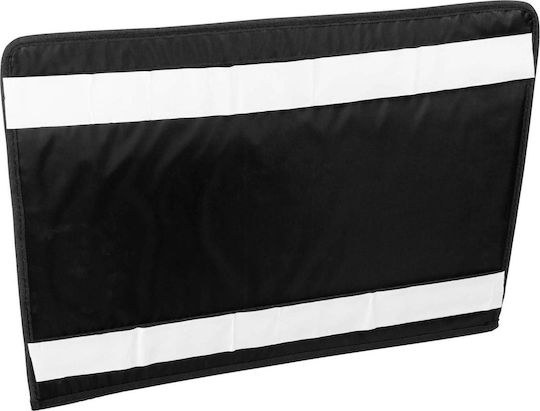 B&W International Schwarz für Drohnen