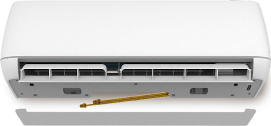 AUX J-Smart JKR Κλιματιστικό Inverter 24000 BTU A++/A+ με WiFi