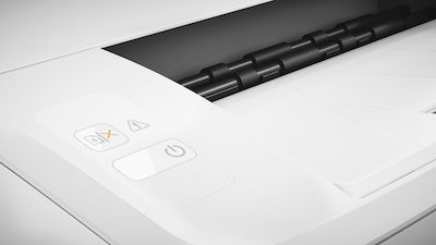 HP LaserJet Pro M15a Farbe Drucker