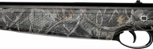 Norica Αεροβόλο Spider Camo GRS 4.5mm