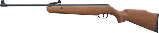 BAM Αεροβόλο 19-18 4.5mm