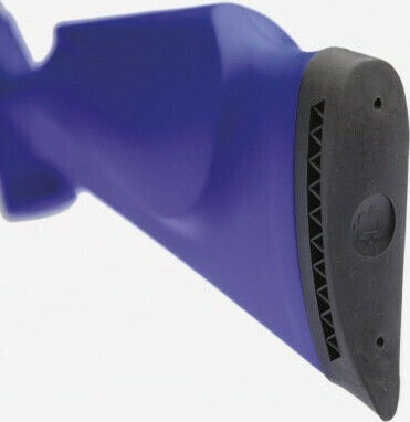 Norica Aer Thor GRS 4.5mm