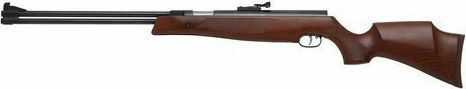 Weihrauch Αεροβόλο HW 77K 4.5mm / 5.5mm / 6.35mm