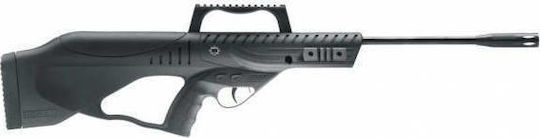 Norica Αεροβόλο Airsoft Goliath 88 4.5mm