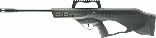 Norica Αεροβόλο Airsoft Goliath 88 4.5mm