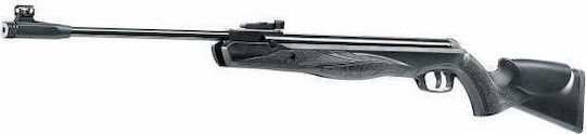 Umarex Аерозарядно оръжие Walther Parrus Synthetic 4.5мм