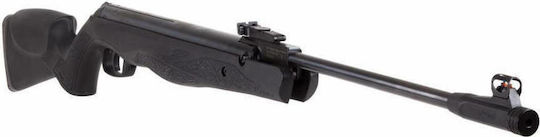 Umarex Аерозарядно оръжие Walther Parrus Synthetic 4.5мм