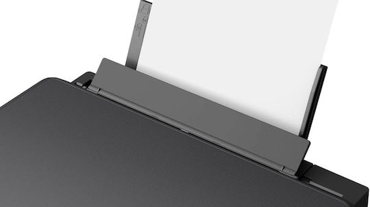 Epson Expression Home XP2100 Цветен Многофункционален принтер Мастиленоструен
