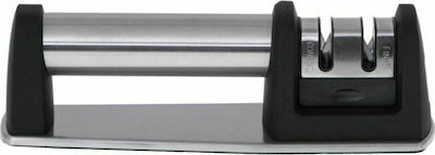 Adler Hand - Held Sharpener