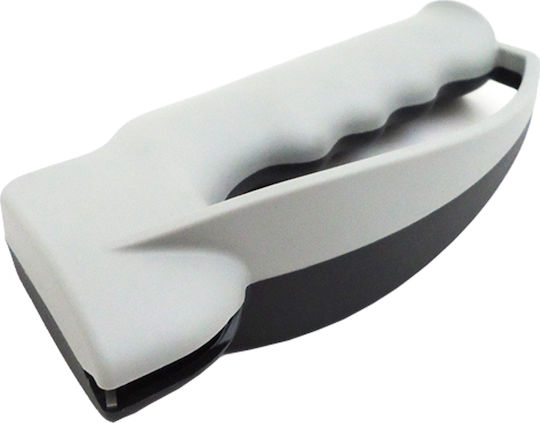 Victorinox Handmesserschärfer mit 1 Stufe 13.5x6.5x3.5cm