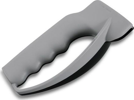 Victorinox Handmesserschärfer mit 1 Stufe