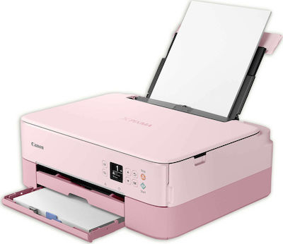 Canon Pixma TS5352 Farbe Multifunktionsdrucker Tintenstrahl