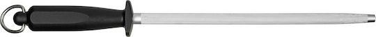 Victorinox Whetstone Steel