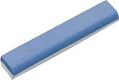 Felco 902 Knife Sharpening Stone Single