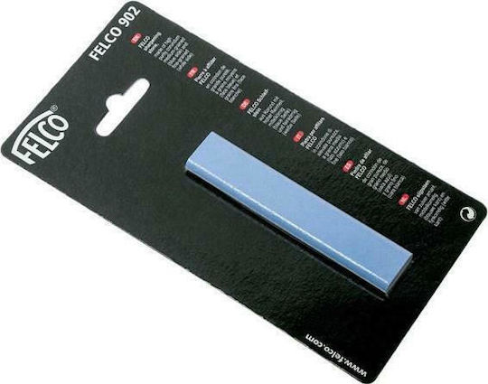 Felco 902 Knife Sharpening Stone Single