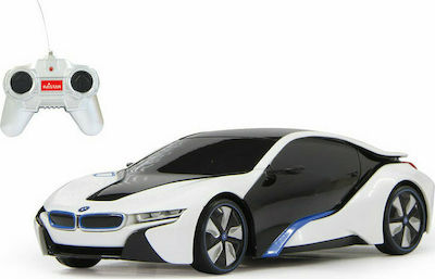 Rastar BMW i8 Concept Ferngesteuert Auto 1:24