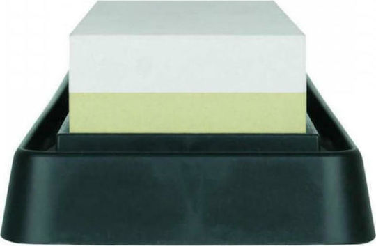 Kai Knife Sharpening Stone Double with Density 3000/6000 25.2x9.4x3.5cm