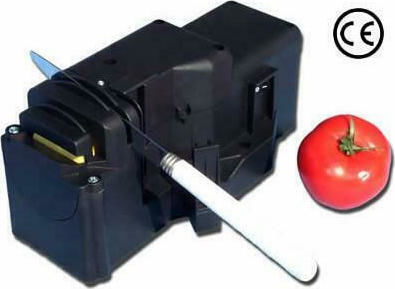 Arti Tec Multi-Function 300W Ascunzător electric